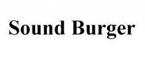 Sound Burger