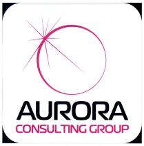 AURORA CONSULTING GROUP