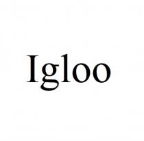 Igloo