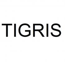 Tigris