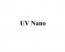 UV Nano