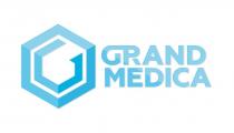 GRAND MEDICA