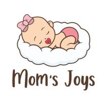 Mom's Joys