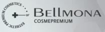 BELLMONA COSMEPREMIUM ESTHETIC PREMIUM COSMETICS