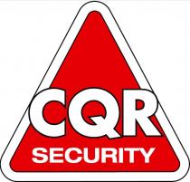 CQR Security