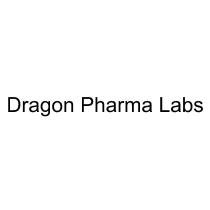 Dragon Pharma Labs