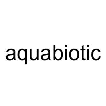 aquabiotic
