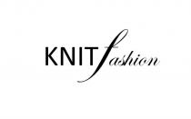 KNITFASHION