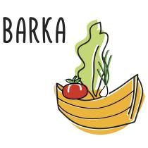 BARKA