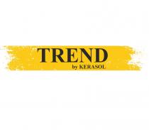 TREND BY KERASOL