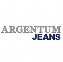 ARGENTUM JEANS