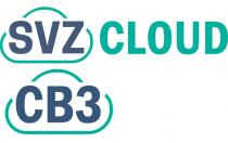 SVZ CLOUD СВЗ