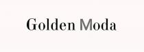 Golden moda