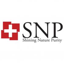 SNP Shining Nature Purity