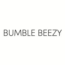 BUMBLE BEEZY