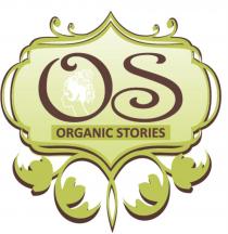 OS ORGANIC STORIES