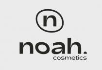 n noah cosmetics