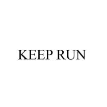 KEEP RUN