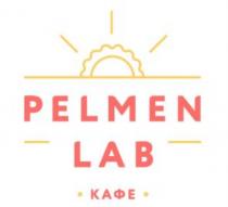 PELMEN LAB