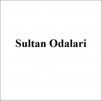 Sultan Odalari