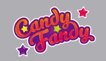 Candy Fandy