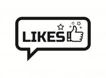 LIKES