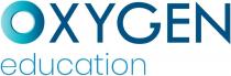 OXYGEN education