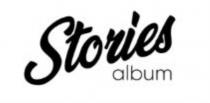 STORIES ALBUM