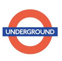 UNDERGROUND