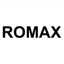 ROMAX