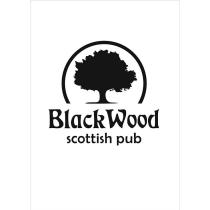 BlackWood scottish pub