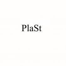 PlaSt