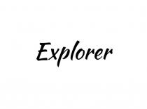 Explorer