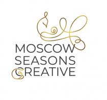 MOSCOW SEASONS CREATIVE