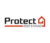 PROTECT ROOF&FASAD