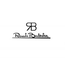 RB RENATO BALESTRA