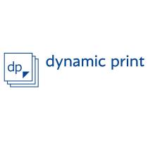 dynamic print