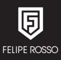 FELIPE ROSSO