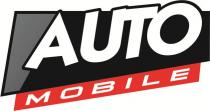 AUTO mobile