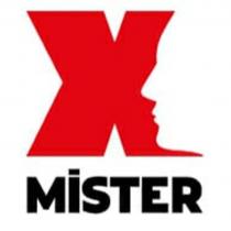 XMister