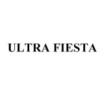 ULTRA FIESTA