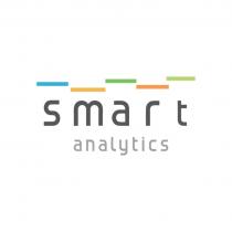 smart analytics