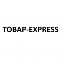 ТОВАР-EXPRESS