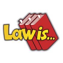 Law is