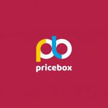 pricebox PB