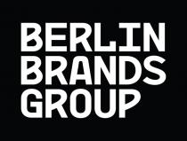 BERLIN BRANDS GROUP