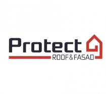 PROTECT ROOF&FASAD