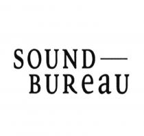 SOUND BUREAU