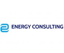 ENERGY CONSULTING EC