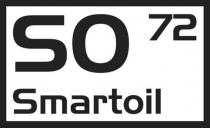Smartoil SO 72